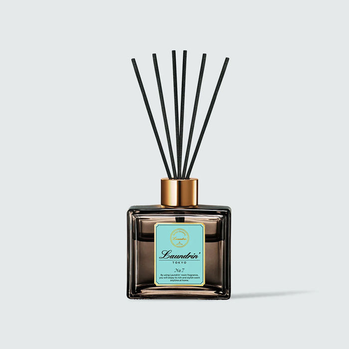 Laundrin Room Diffuser Fiore 80ml