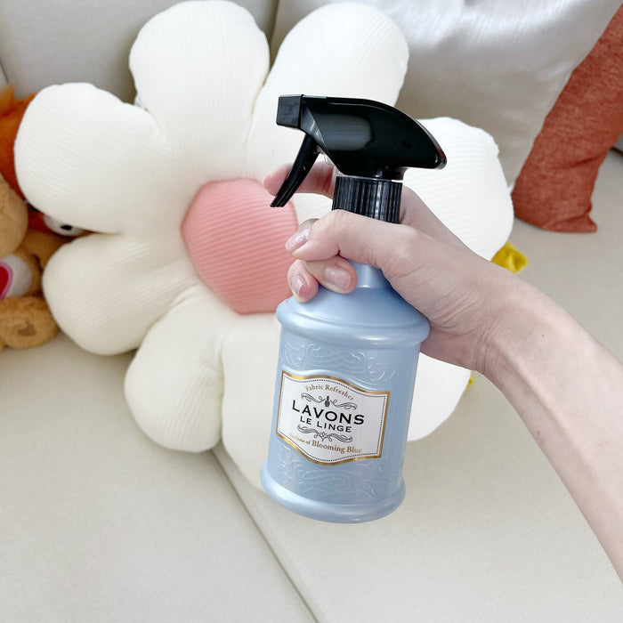 LAVONS Fabric Refresher 370ml