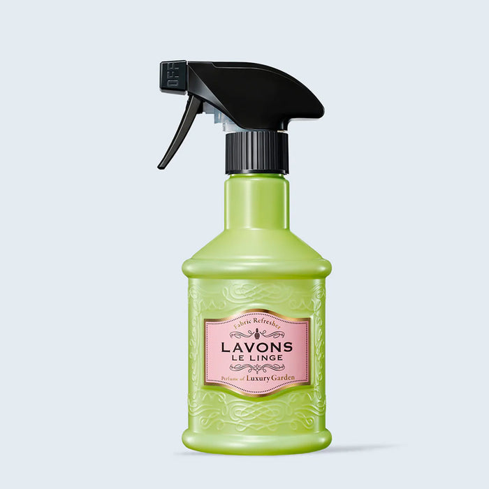 LAVONS Fabric Refresher 370ml