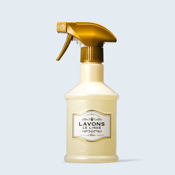LAVONS Fabric Refresher 370ml