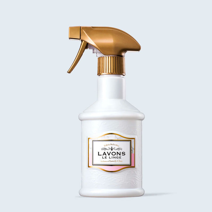 LAVONS Fabric Refresher 370ml