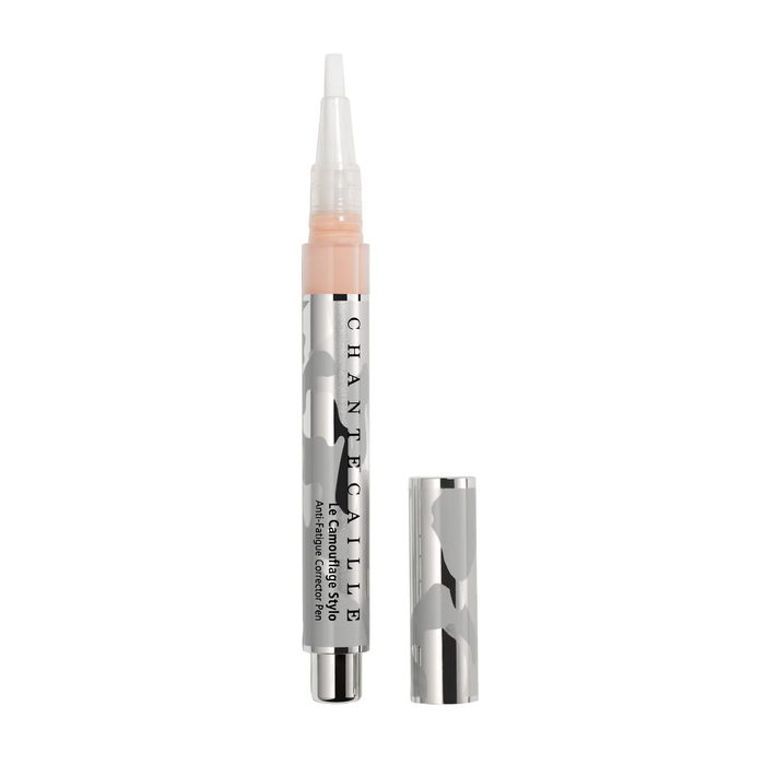 CHANTECAILLE Le Camouflage Stylo Anti-Fatigue Corrector Pen | Isetan KL Online Store