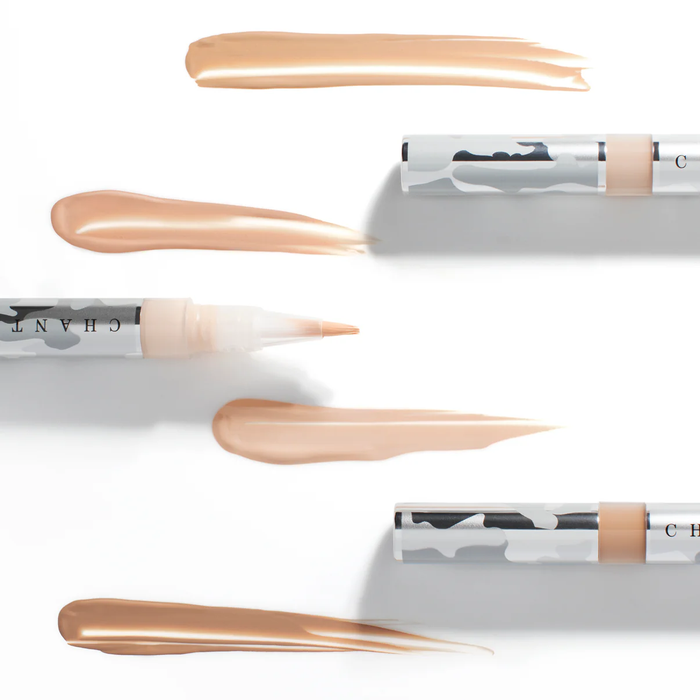 CHANTECAILLE Le Camouflage Stylo Anti-Fatigue Corrector Pen | Isetan KL Online Store