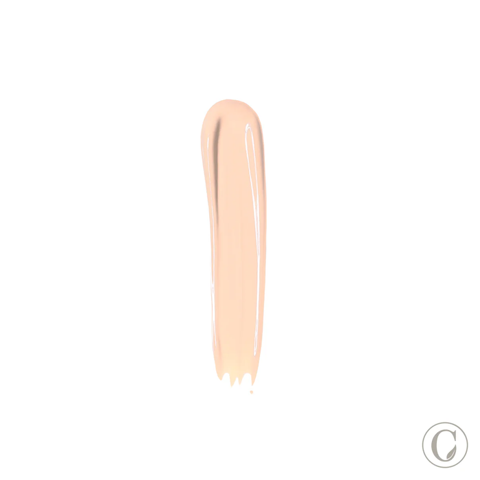 CHANTECAILLE Le Camouflage Stylo Anti-Fatigue Corrector Pen | Isetan KL Online Store