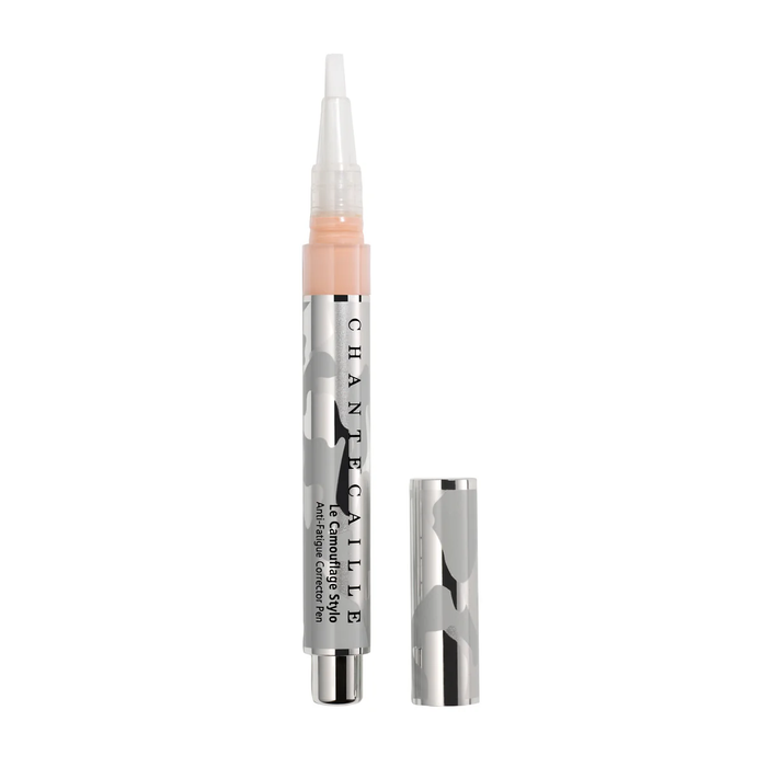 CHANTECAILLE Le Camouflage Stylo Anti-Fatigue Corrector Pen | Isetan KL Online Store