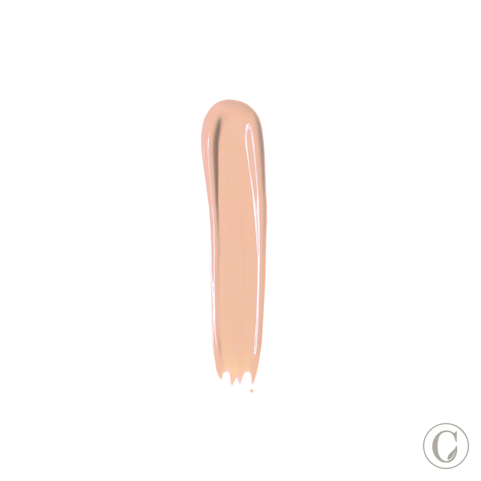 CHANTECAILLE Le Camouflage Stylo Anti-Fatigue Corrector Pen | Isetan KL Online Store