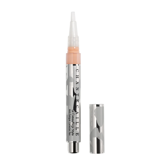 CHANTECAILLE Le Camouflage Stylo Anti-Fatigue Corrector Pen | Isetan KL Online Store