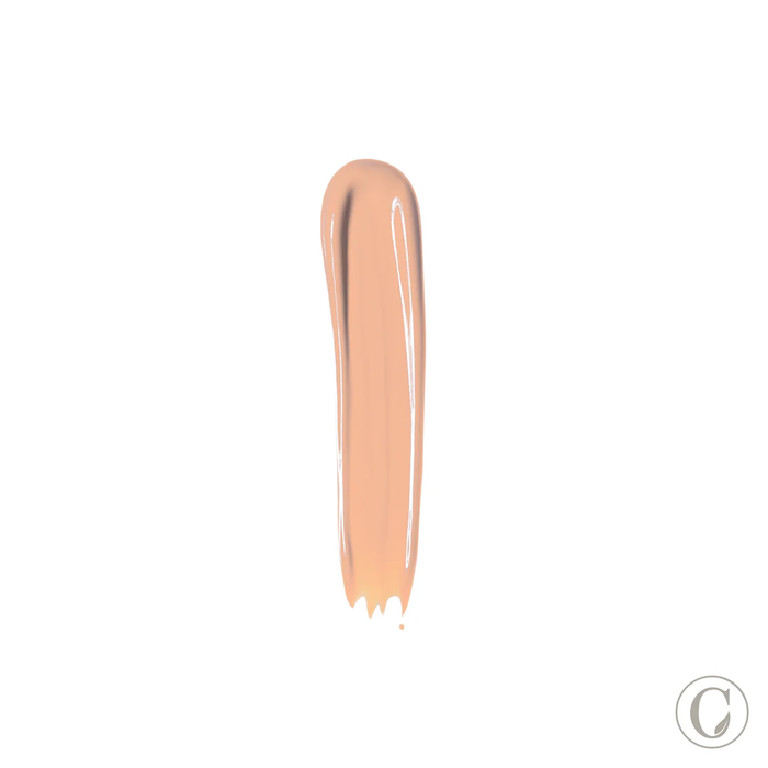 CHANTECAILLE Le Camouflage Stylo Anti-Fatigue Corrector Pen | Isetan KL Online Store