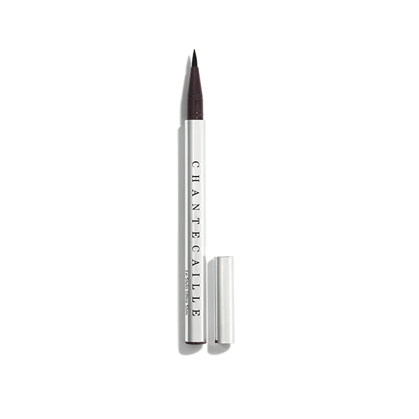 CHANTECAILLE Le Stylo Ultra Slim Eyeliner | Isetan KL Online Store