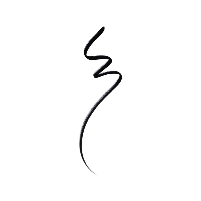 CHANTECAILLE Le Stylo Ultra Slim Eyeliner | Isetan KL Online Store