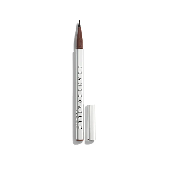 CHANTECAILLE Le Stylo Ultra Slim Eyeliner | Isetan KL Online Store