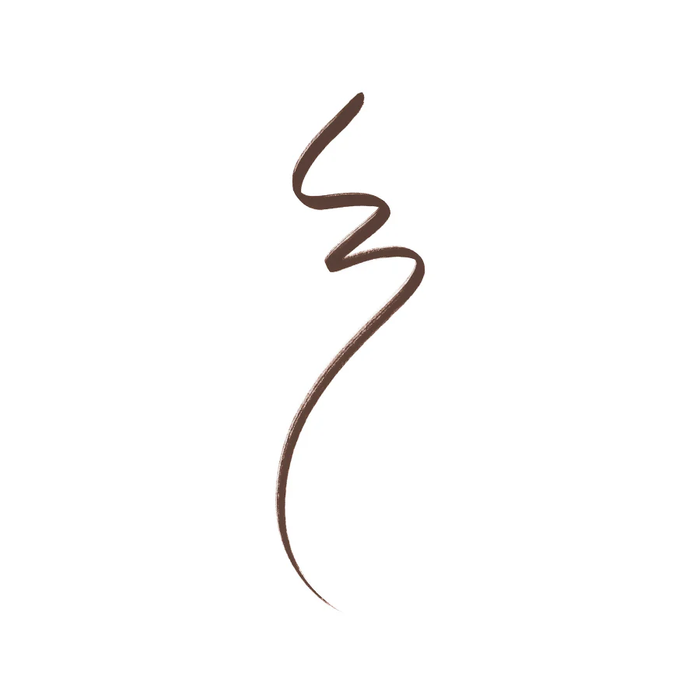 CHANTECAILLE Le Stylo Ultra Slim Eyeliner | Isetan KL Online Store
