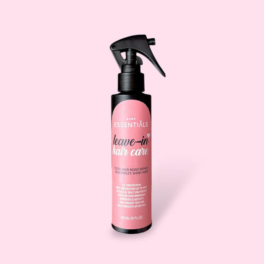 Leave - in Hair Care - 150ml - Essentials