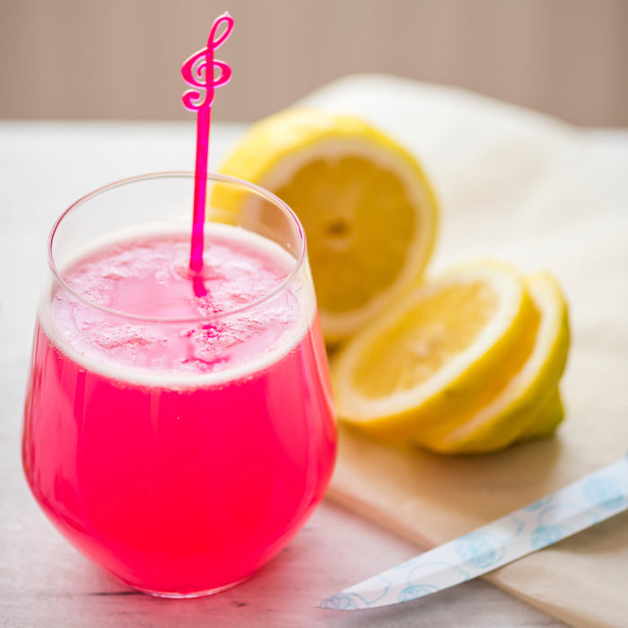 Lemon Rose Water Fragrance Oil 798