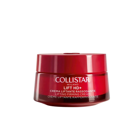 Lift Hd+ Lifting Firming Cream