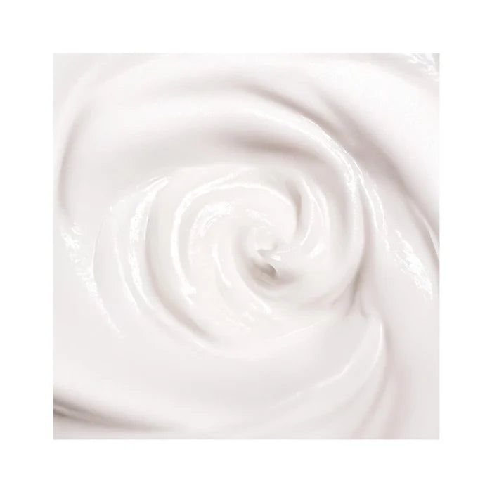 Lift Hd+ Lifting Firming Cream