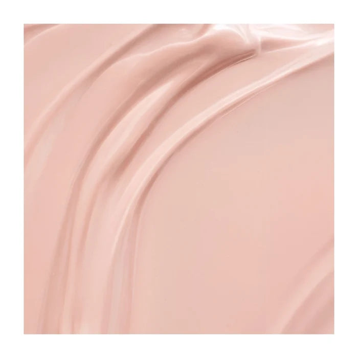 Lift Hd+ Sculpt Anti-Dark Circles Lifting Eye Contour