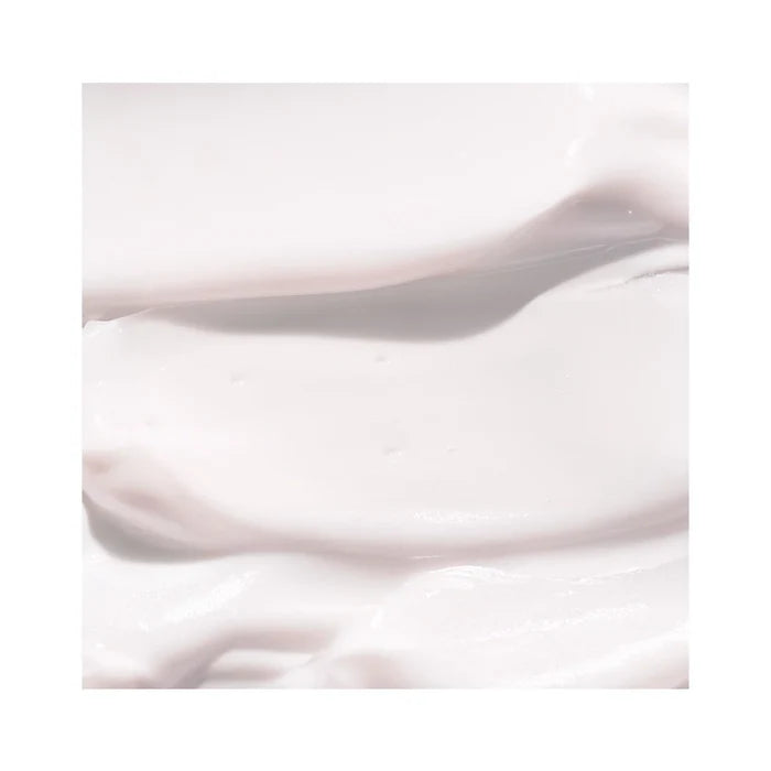 Lift Hd+ Sculpt Lifting Remodeling Cream