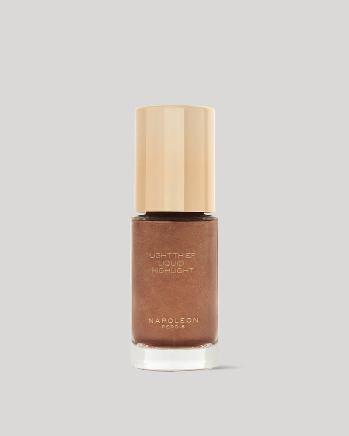 LIGHT THIEF LIQUID HIGHLIGHT