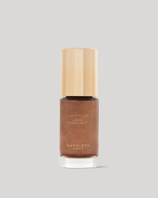 LIGHT THIEF LIQUID HIGHLIGHT