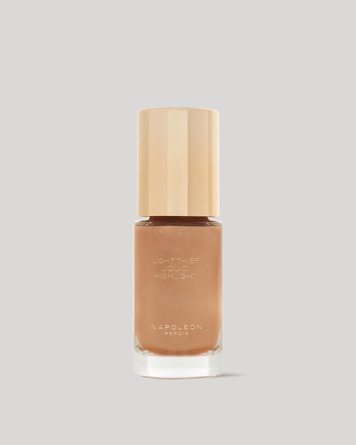 LIGHT THIEF LIQUID HIGHLIGHT
