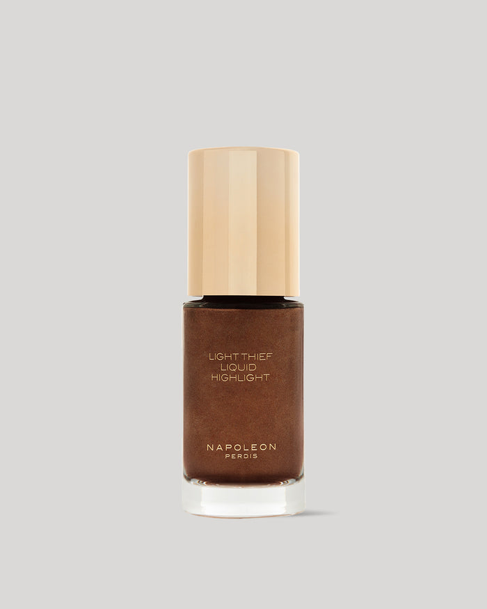 LIGHT THIEF LIQUID HIGHLIGHT