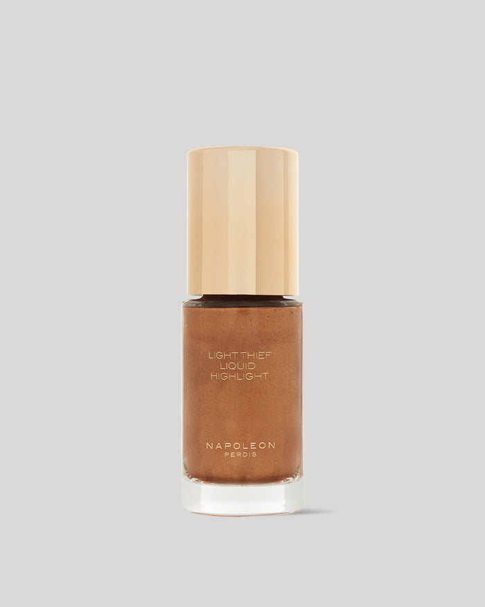 LIGHT THIEF LIQUID HIGHLIGHT