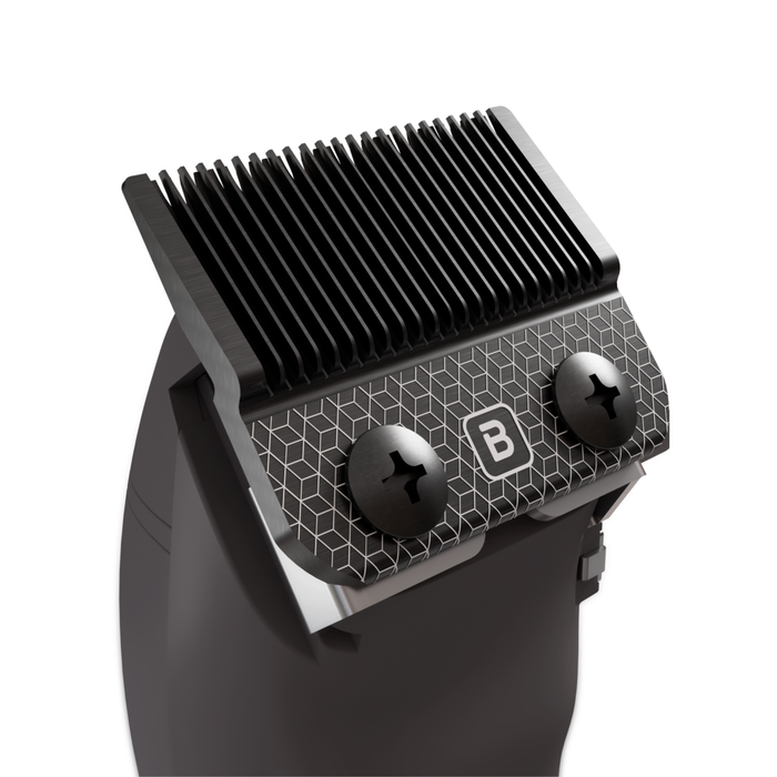 Linear Clipper