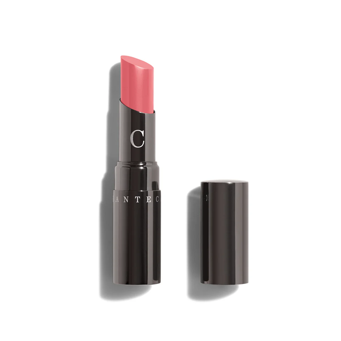 CHANTECAILLE Lip Chic | Isetan KL Online Store