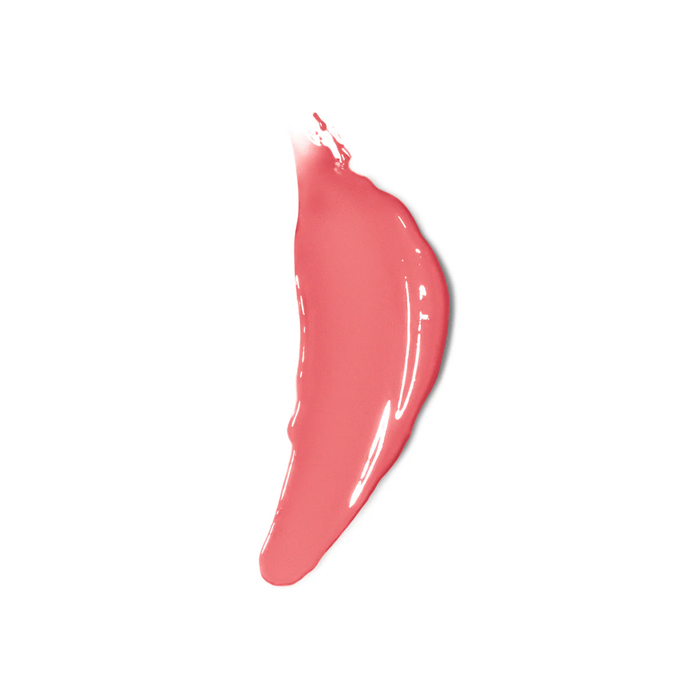 CHANTECAILLE Lip Chic | Isetan KL Online Store