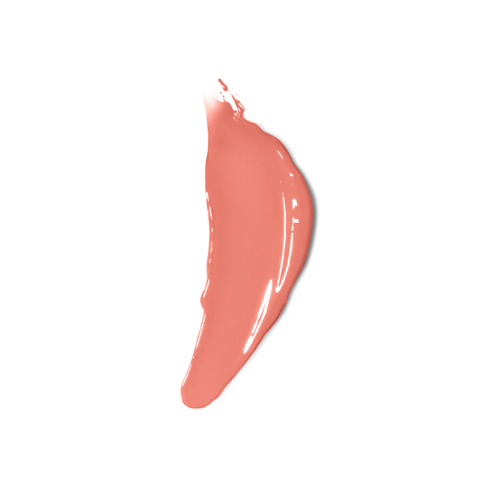 CHANTECAILLE Lip Chic | Isetan KL Online Store