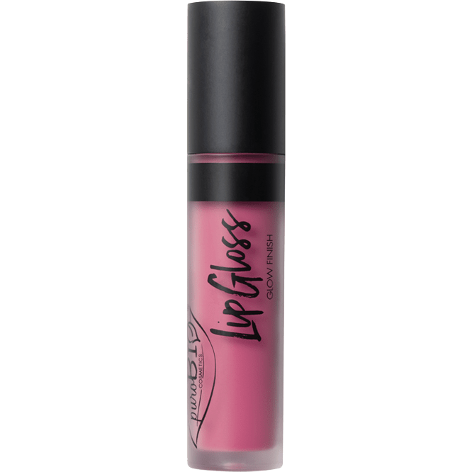 LIP GLOSS n. 02 - Pink