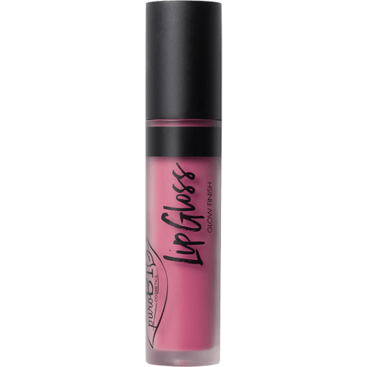 LIP GLOSS n. 02 - Pink