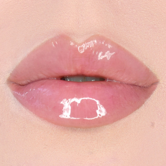 LIP GLOSS n. 02 - Pink