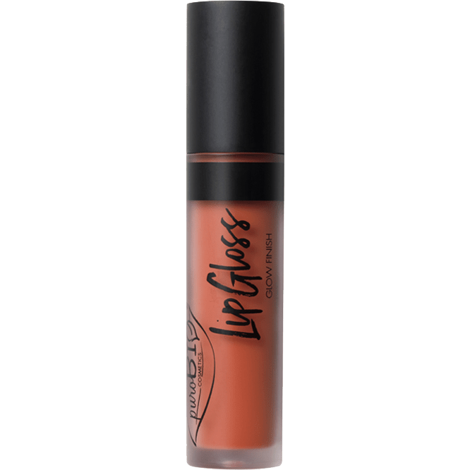 LIP GLOSS n. 03 - Orange