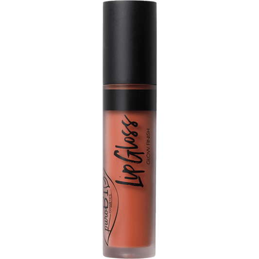 LIP GLOSS n. 03 - Orange