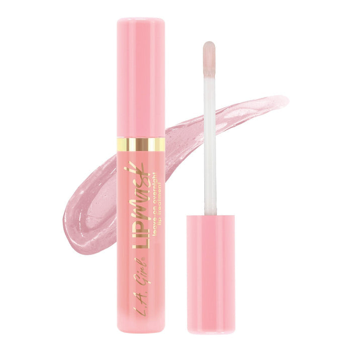 La Girl Cosmetics Lip Care Product Lip Mask