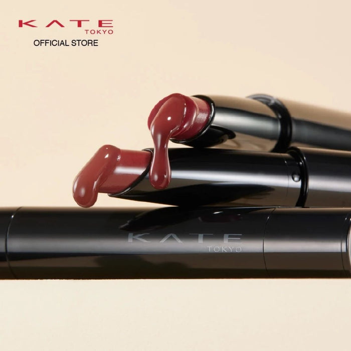 KATE Lip Monster Super Glossy | Isetan KL Online Store