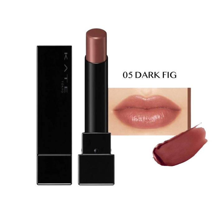 05 Dark Fig
