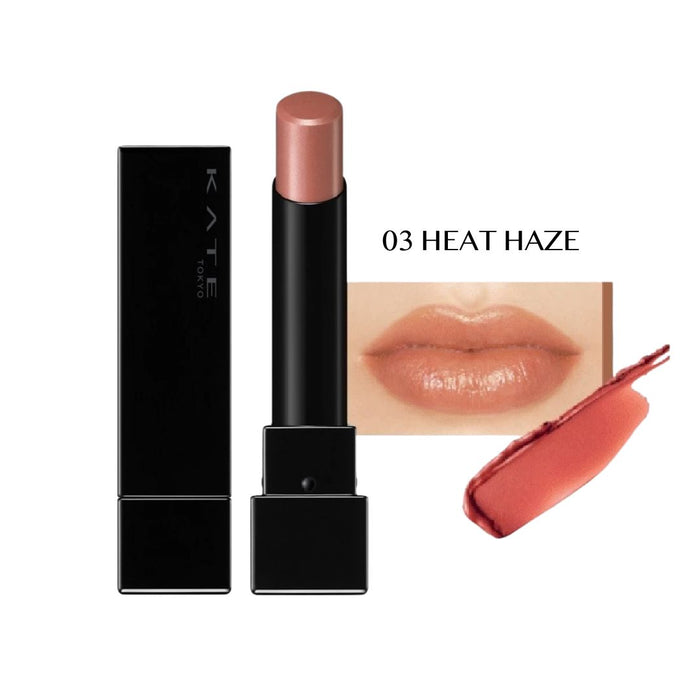 KATE Lip Monster | Isetan KL Online Store