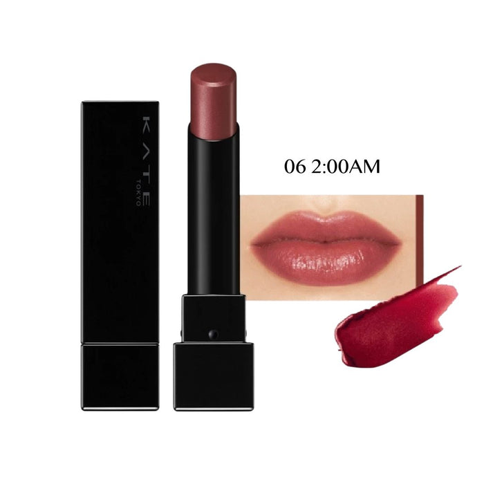 KATE Lip Monster | Isetan KL Online Store