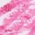 Pink Sachet #A21
