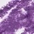 Dark Purple #A19