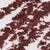 Cocoa #A171