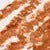 Orange #A16