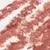 Lip Pencil