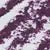 Plum #A23