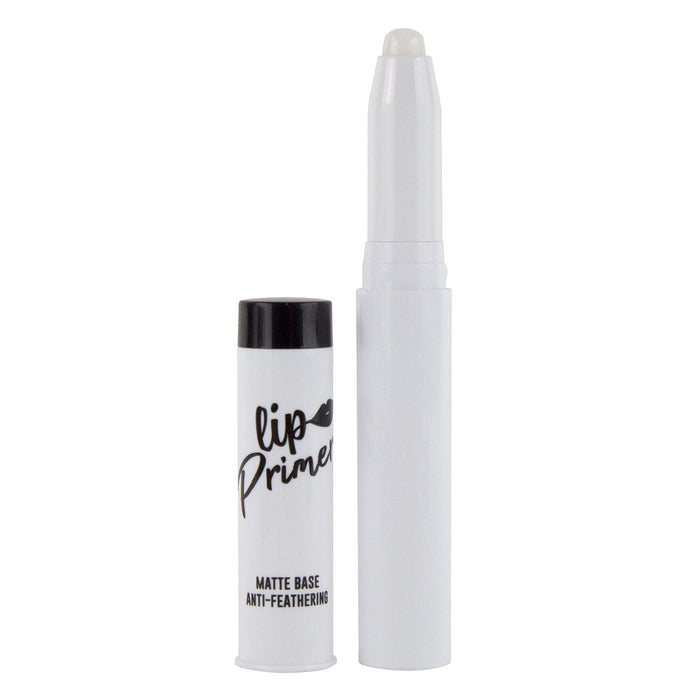 La Girl Cosmetics Lip Care Product Lip Primer