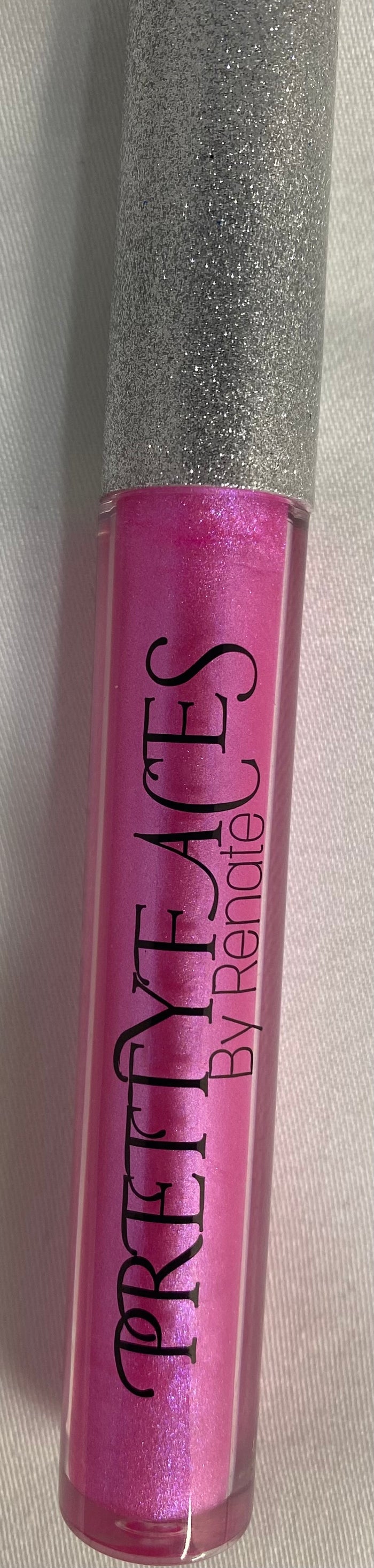 Lip Strobe Glitz Kiss
