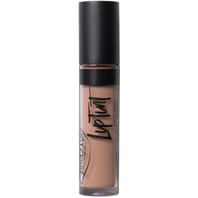 LIP TINT n. 01 - Nude